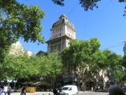 DUPLEX PASAJE SAN MARTIN