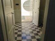 Duplex pasaje san martin