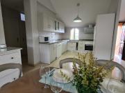 DUPLEX PAULA EN PEDREGALEJO