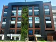 Dúplex Pent House en Valle Hermoso