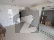 Duplex Pent House For Rent In Reef Tower 1, Full Sea Facing