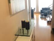 DUPLEX PENT HOUSE IDEAL PAREJAS O PERSONAS SOLAS BUENA...