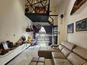 Duplex. Penthhouse. Private Lift Lobby