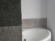 Duplex Penthouse 230m² with terrace to rent in Santa... Duplex Penthouse 230m² with terrace to rent in Santa...