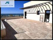 Duplex Penthouse Almayate Valle niza
