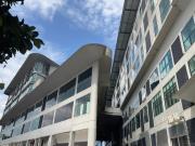 Duplex Penthouse Apartment at De Lofts Residences Jalan...