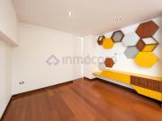 Duplex Penthouse de 03 dormitorios y 228m2 en mejor zona...