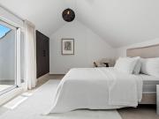 Duplex Penthouse en Nueva Andalucia, Marbella