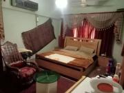 Duplex Penthouse For Sale Karachi Gulberg Town ID 99617