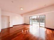 Duplex Penthouse frente a Parque Privado con Terraza y...