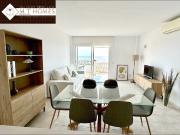 Duplex Penthouse Fuengirola Carvajal