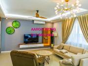 [Duplex Penthouse] Le Yuan Residence, Kuchai Lama
