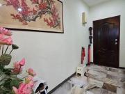 Duplex Penthouse Pangsapuri Sri Pelangi Seksyen U5 Shah...