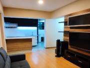 DÚPLEX PET FRIENDLY CON TERRAZA EN SAN MIGUEL, CERCA A...