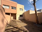Duplex Ph 100m2 2 dormitorios y jardin en el barrio Zapiola