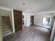 Duplex PH Departamento de 2 dormitorios con cochera,...