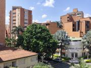 DÚPLEX PH EN LAURELES