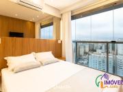 Duplex pinheiros sp