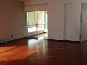 DUPLEX. Piso 4 y 5. 2 dormitorios, estudio, 3 baños, 2...