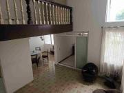 Duplex Piso Bajo Nuevo Sotomayor