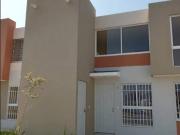 Duplex planta baja