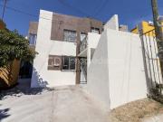 DUPLEX PLANTA BAJA BALCONES DE SANTA MARIA