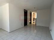 DUPLEX PLANTA BAJA EN BALCONES DE STA MARIA!