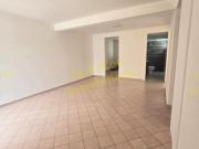 Duplex Planta Baja en Venta, Bosque del Valle, Coacalco