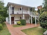 DUPLEX PLAYERO BESUGO Simpleza y comodidad!