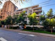 DUPLEX, PLAZA DOMINGO BONDI
