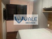 Duplex p/locaÃ§Ã£o c/ 300 mÂ² c/3 dorm 1suite Vila Gomes...