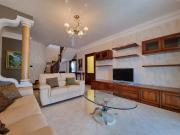 Duplex PLURILOCALE in affitto a Squillace Cz