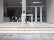 Duplex porteira fechada com 1 dorm na Vila Olímpia