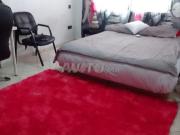 Duplex pour Bureau, Cabinet ou Commercial à vendre