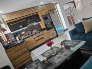 Duplex pour location journalière