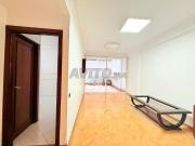 Duplex pour location – Racine – Non meublé