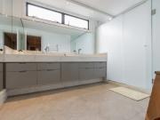 Duplex próximo ao Parque do Povo