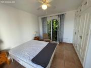 Dúplex precioso en alquiler con vistas al mar