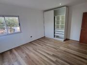 DUPLEX PREMIUM A ESTRENAR