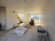 Duplex premium a estrenar 3 Dormitorios Colinas de...
