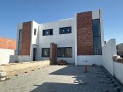 Duplex premium a estrenar 3 Dormitorios Colinas de...