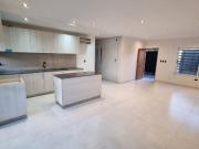 DUPLEX PREMIUM A ESTRENAR