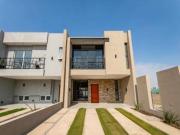 DUPLEX PREMIUM A LA VENTA EN DOCTA BOULEVARD