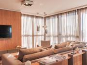 DUPLEX PREMIUM DE TRES DORMITORIOS VENTA PISO EXCLUSIVO...