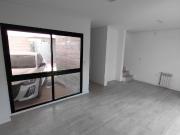 DÚPLEX PREMIUM EN ALQUILER CONFORT Y DISEÑO