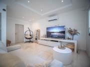 Dúplex premium en complejo cerrado Calle 513 y 12