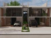 Duplex en venta en Barrio La Luisita 3 dormitorios Pileta