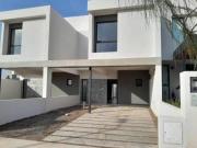DUPLEX PREMIUM EN VENTA ETAPA 3 CÓRDOBA DOCTA 3 dorm