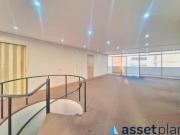 Dúplex Premium frente al Kennedy – Perfecto para negocio...