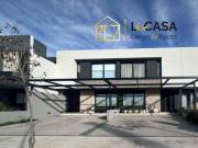 DUPLEX PREMIUM LA LUISITA 3 DORMITORIOS IMPERDIBLE !